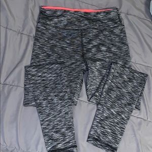 LAST CHANCE Athletic Leggings